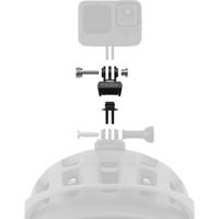 Fidlock Pinclip action cam mount quick change adapter for action cams - thumbnail