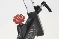 Toorx SRX-90 Indoor Bike - Spinbike - thumbnail