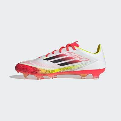 Adidas F50 Pro FG Voetbalschoenen 44.5