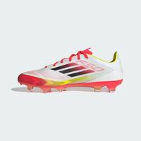 Adidas F50 Pro FG Voetbalschoenen 46 - thumbnail