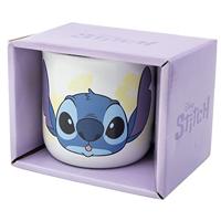 Kopp Stitch Geschenkbox Keramisch - thumbnail