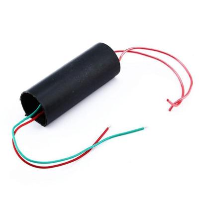 DC 3V-6V 400KV Boost Step up power module hoogspannings generator DC 3V-6V 400KV Boost Step up power module hoogspannings generator