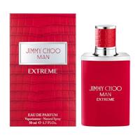 Jimmy Choo Extreme Eau de Parfum 50ml - thumbnail
