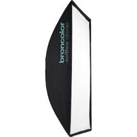 Broncolor Softbox 120x180 - thumbnail