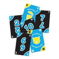 999-games Spel Janken - thumbnail