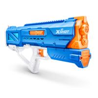 XSHOT Water Hydra Pulse Motor Soaker - thumbnail