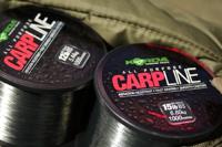 Korda Carp Line 1000m 0.35 mm 12 lbs 5.44kg - thumbnail
