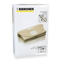 Kärcher Home & Garden 6.904-322.0 Set van 5 stuks 1 stuk(s) - thumbnail