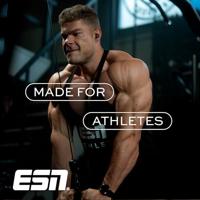 ESN Cyclic dextrin 900 Gram - thumbnail