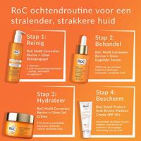 RoC Multi Correxion® Revive + Glow Daily Serum - thumbnail