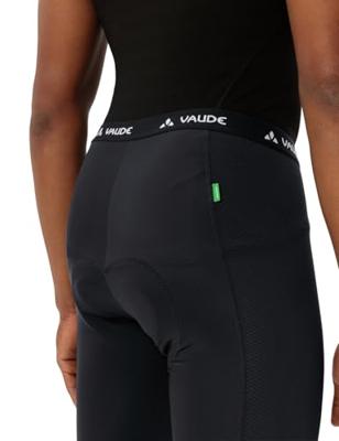 Vaude bike innerpants xp - inner pants with pad