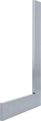 KS Tools 300.0204 3000204 Platte winkelhaak