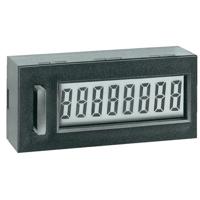 Trumeter 7400AS Impulsteller - thumbnail