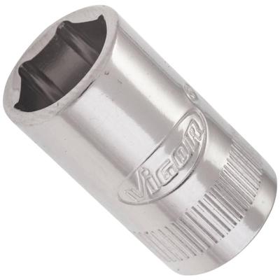 Hazet V2422N V2422N Dopsleutelinzetstuk 10 mm