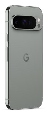 Google Pixel 9 Pro XL - 512 GB - Hazel