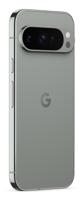 Google Pixel 9 Pro XL - 512 GB - Hazel - thumbnail