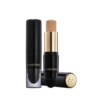 Lancôme Teint Idole Ultra Wear Stick Foundation Stick Beige Noisette 9.5gr Lancôme Teint Idole Ultra Wear Stick Foundation Stick Beige Noisette 9.5gr
