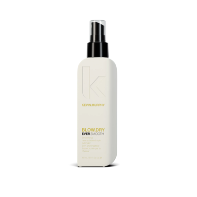 Kevin Murphy Blow Dry Ever Smooth Spray 150ml