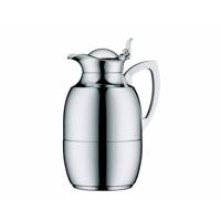 alfi Juwel Thermoskan RVS 1 l 1918000100 - thumbnail