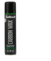 COLLONIL CARBON WAX 300ML MULTICOLOR - thumbnail