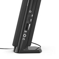 Hama Multimedia Luidspreker E80 - thumbnail