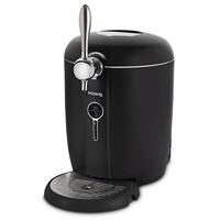 Biertap Hkoenig BW1880 5 L 65 W - thumbnail