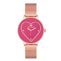 Horloge Dames Juicy Couture JC1240HPRG (Ø 38 mm) - thumbnail