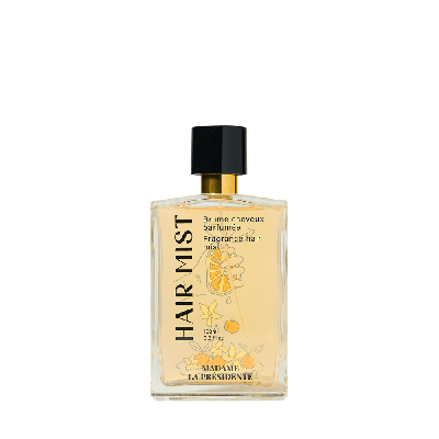 Madame La Présidente Hair Mist 100ml