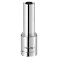 Expert by Facom Dop 1/4" Lang Hexagonaal | 9 mm - E113757 - thumbnail