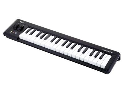 Korg MicroKey Air 37 Korg MicroKey Air 37