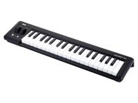 Korg MicroKey Air 37 - thumbnail