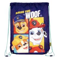 Paw Patrol Gymtas - thumbnail