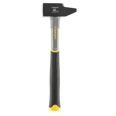 Stanley Bankhamer Glasvezel 200gr - STHT0-54129 - STHT0-54129