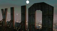 Midnight Club Los Angeles Complete Edition (essentials) - thumbnail