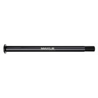 ROCKSHOX snelspanas "rear maxle stealth" qr axle rs rear maxle st. 12 x 142mm 164mm - thumbnail