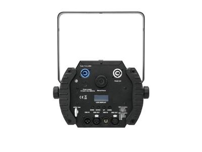 EUROLITE LED THA-120PC Theater Spot - thumbnail