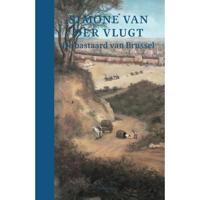 De bastaard van Brussel - thumbnail