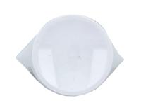 Rituals Sakura Nourishing Conditioner 70ml - thumbnail