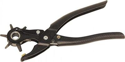 C.K T3817 Revolvertang 2 mm, 2.5 mm, 3 mm, 3.5 mm, 4 mm, 4.5 mm 220 mm 1 stuk(s) C.K T3817 Revolvertang 2 mm, 2.5 mm, 3 mm, 3.5 mm, 4 mm, 4.5 mm 220 mm 1 stuk(s)