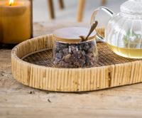 Suikerpot Andrea House 250 ml - thumbnail