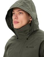 Vaude Idris IV 3-in-1 Parka - thumbnail