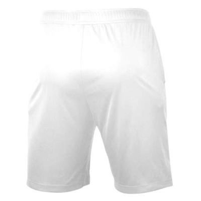 MIZUNO-HARLEM NARA TRAINING JUNIOR SHORTS