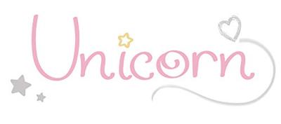 Activity Center Fun House