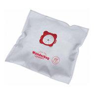 Rowenta WB305120 Stofzak Wit - thumbnail