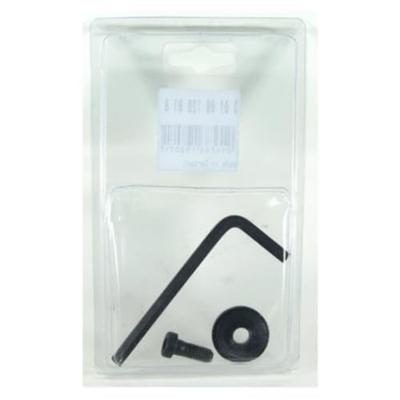 Fein adaptor Fein adaptor