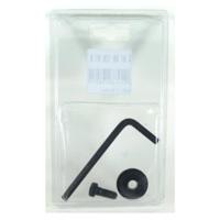 Fein adaptor - thumbnail