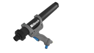 Illbruck AA925 Jetflow 600 Combi - AA925340675