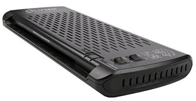 Olympia Laminator A 235 Plus 3139 DIN A4