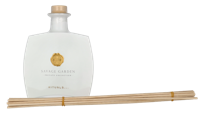 Rituals Private Collection Savage Garden Fragrance Sticks 450 ml - thumbnail