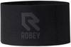 Robey RS8053 Mourning band - Black - Junior